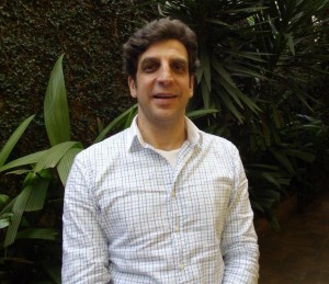 Dez fatos sobre a carreira de Tradutor e Intérprete