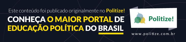 Qual o papel das armas nucleares em conflitos políticos?