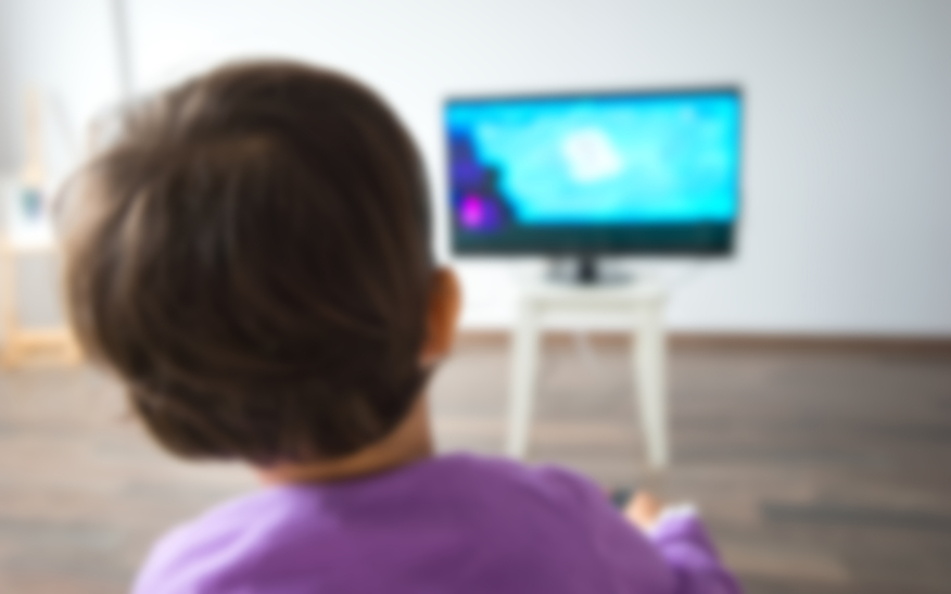 Proposta da semana: Publicidade infantil – Enem 2014