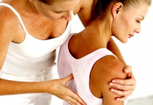 Os melhores cursos de Terapia Ocupacional do Brasil