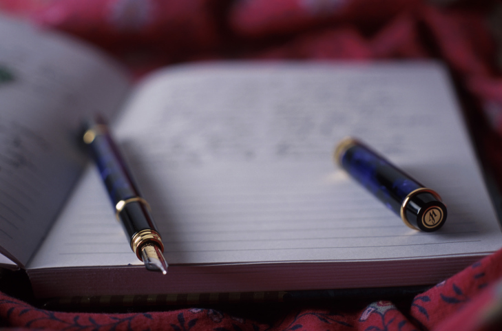 O passo a passo para uma redação nota 10