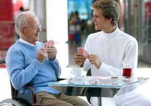 Os 13 melhores cursos de Serviço Social no Brasil