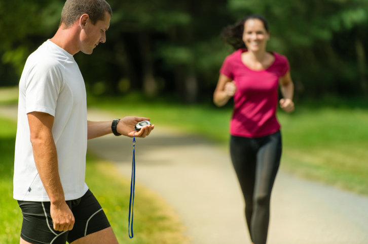 Curso de Educação Física da USP destaca aspectos biológicos da prática de exercícios