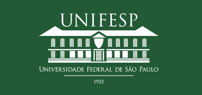 Unifesp divulga resultado do vestibular misto e EaD 2018