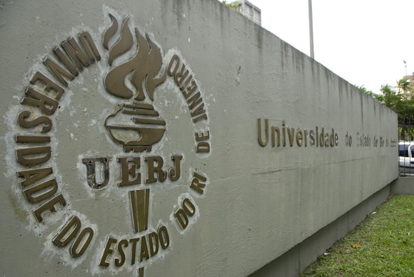 uerj O que você precisa saber sobre as mudanças no vestibular da Uerj
