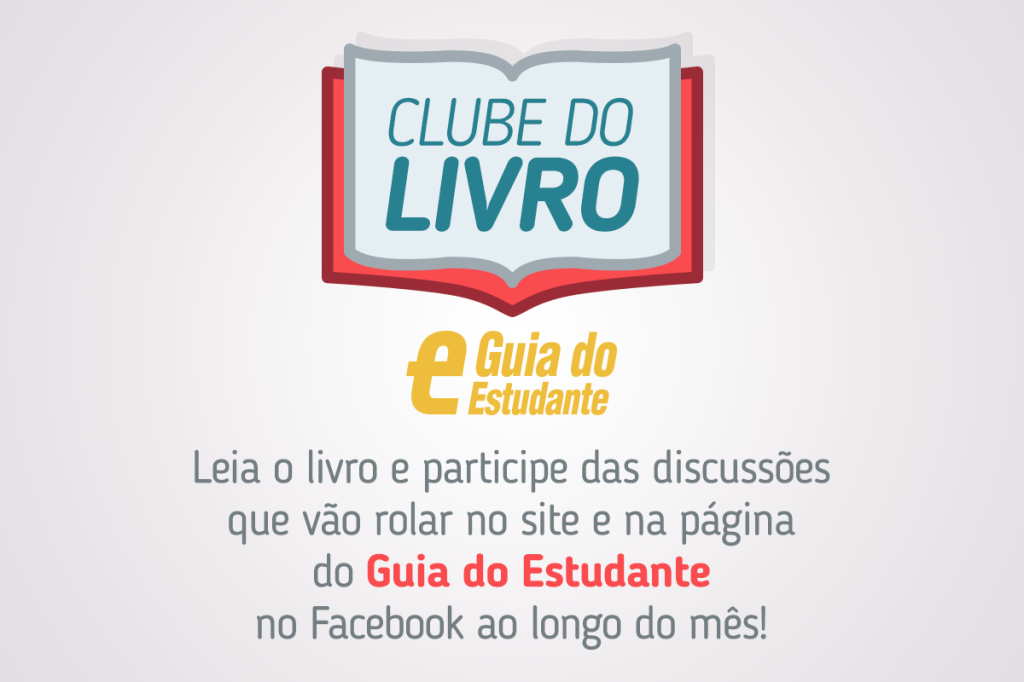 Clube do Livro: Análise e discussões sobre “O cortiço”