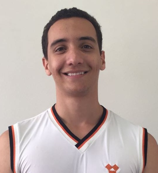 joao-gabriel-purper Primeiros colocados dão dicas de como ir bem nas provas