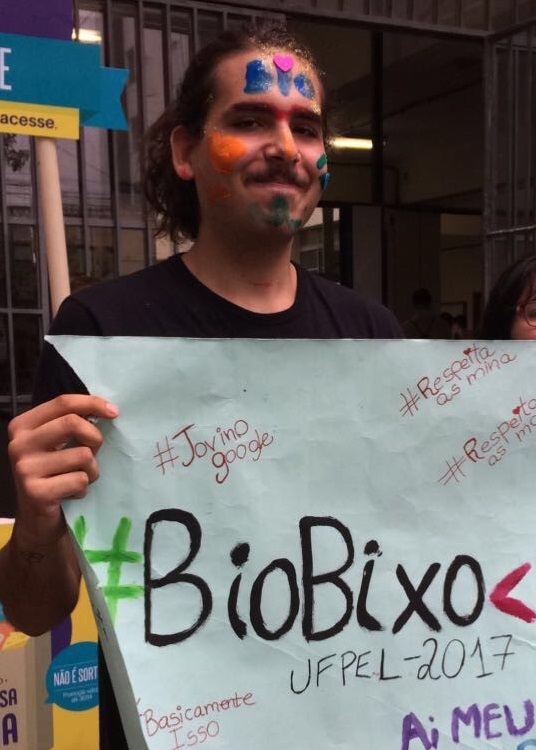 murilo-vannucci Primeiros colocados dão dicas de como ir bem nas provas