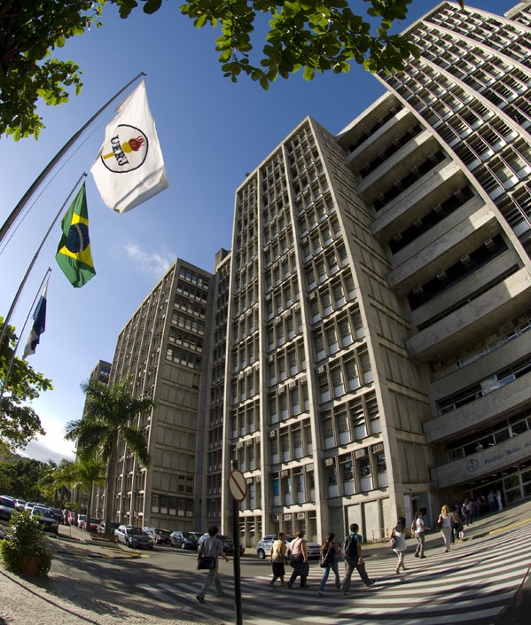 uerj-2 O que você precisa saber sobre as mudanças no vestibular da Uerj