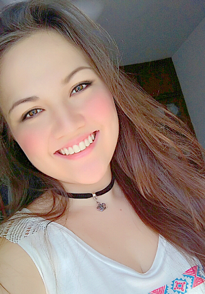 Como se preparar para o vestibular desde o início do ensino médio