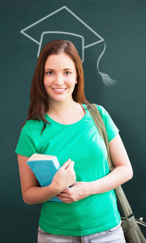 iStock Conheça os principais processos seletivos para o ensino superior