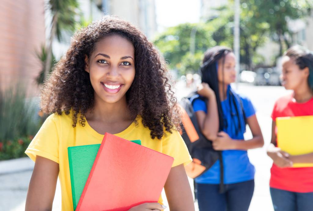 iStock Conheça os principais processos seletivos para o ensino superior