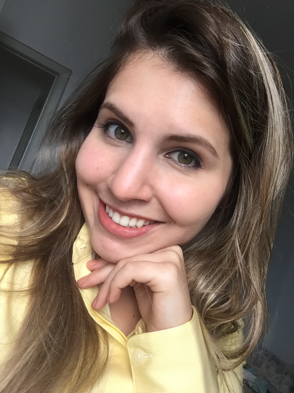 Como se preparar para o vestibular desde o início do ensino médio