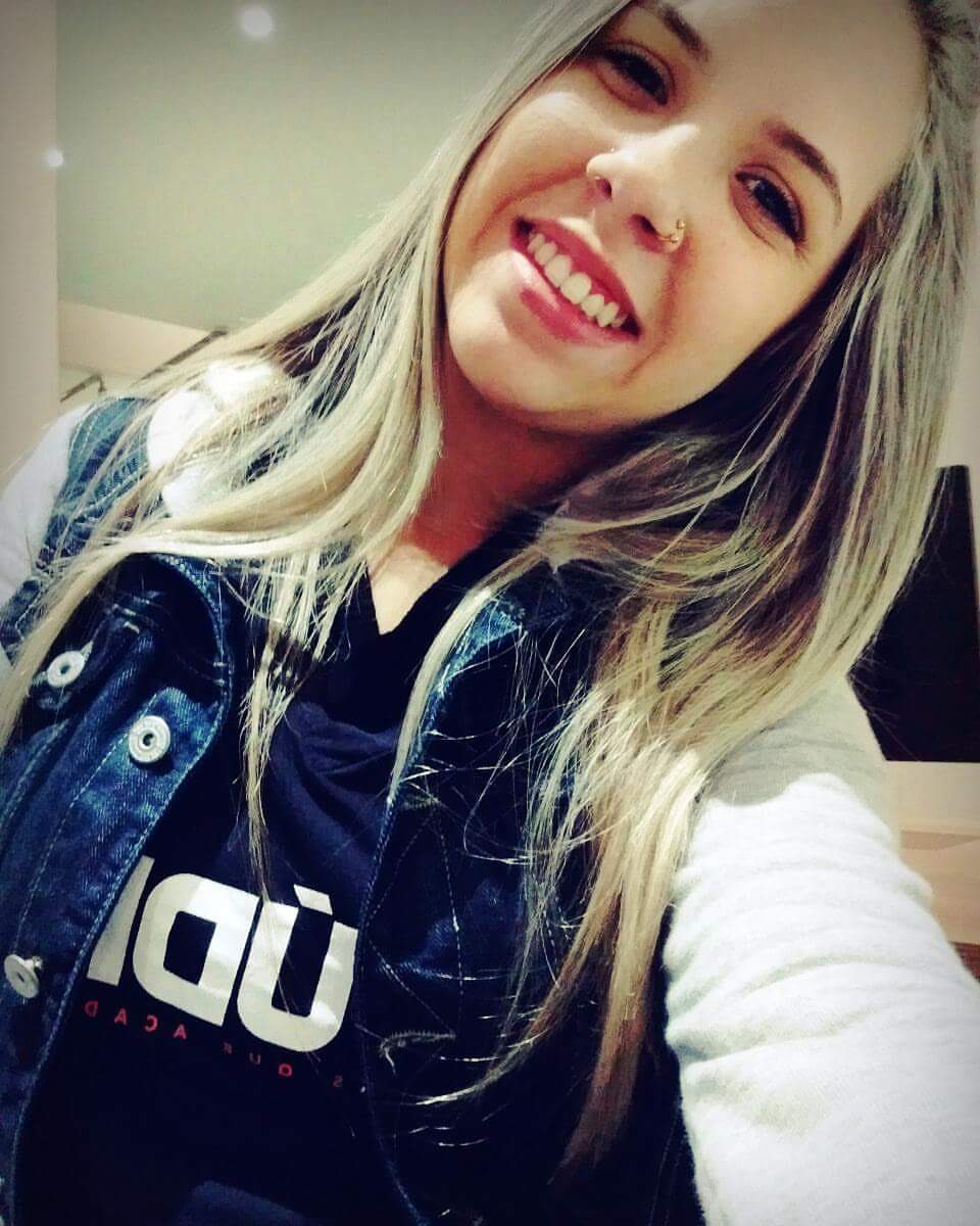 Saiba como estudar em uma faculdade particular mesmo sem grana