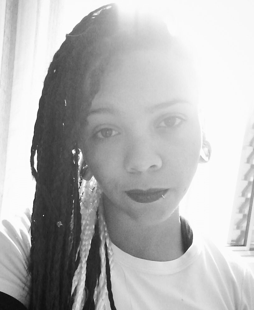 Como se preparar para o Enem e vestibulares gastando pouco