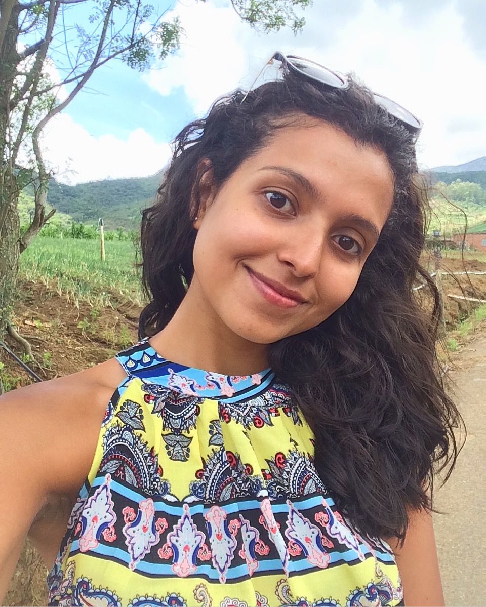 Veja as dicas de quem passou estudando com cursinho online