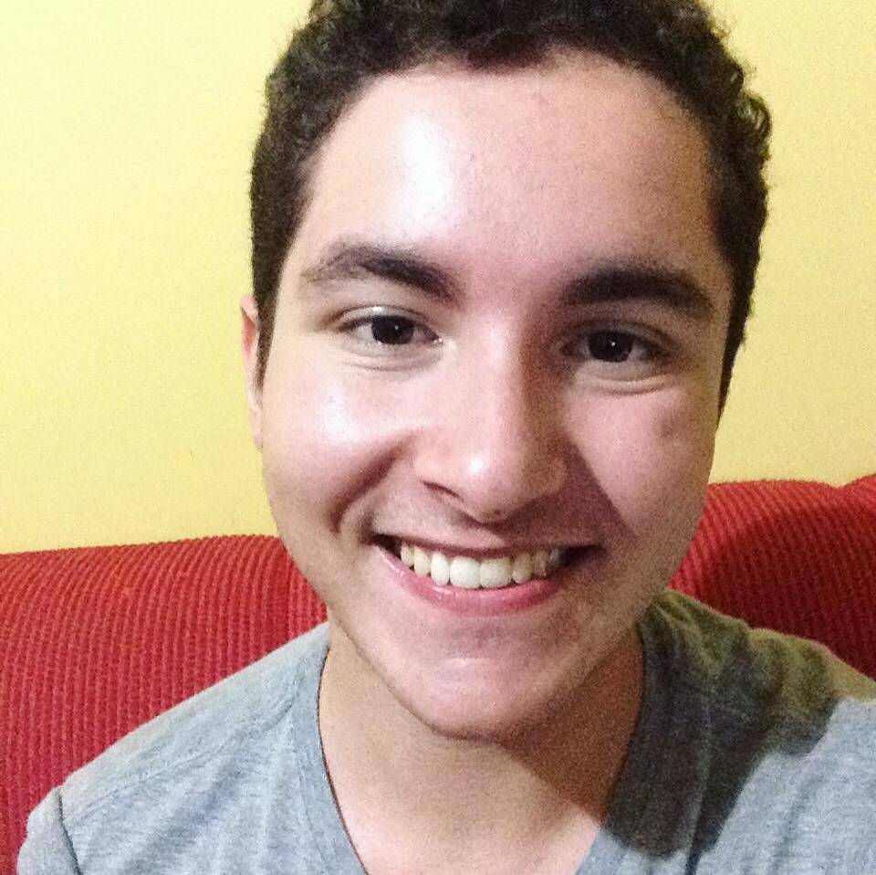 Saiba como estudar em uma faculdade particular mesmo sem grana