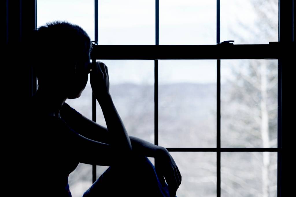 Mais uma análise de redação: Violência contra a criança