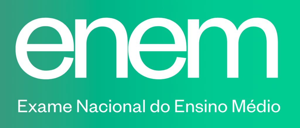 Inscrições do Enem 2017 já passam de um milhão