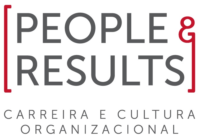 Como decido o que fazer?