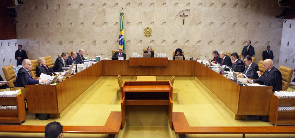 Os principais pontos para entender o habeas corpus