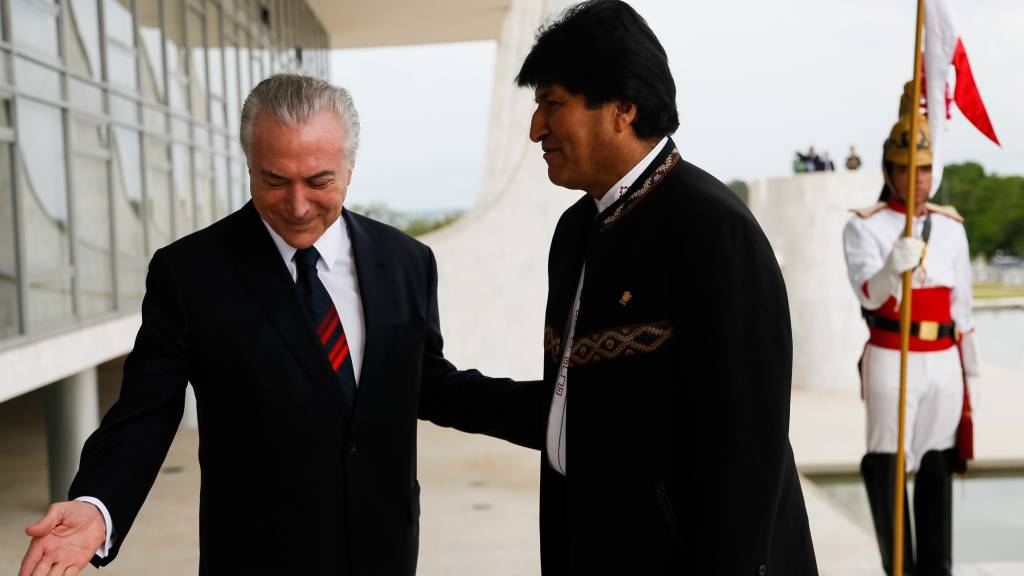 Japão faz acordo de livre-comércio com UE; veja notícias