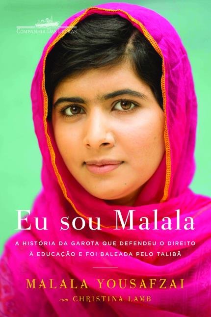 malala Conheça a história da ativista Malala Yousafzai