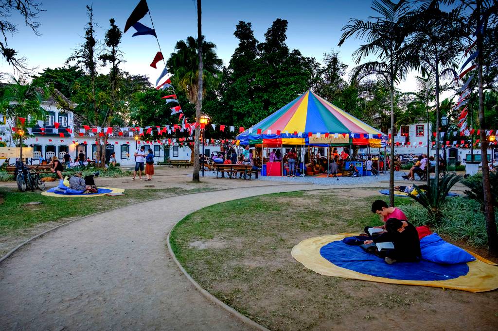 parati1_015 Flip 2018 começa nesta quarta (25)! Veja como acompanhar a programação