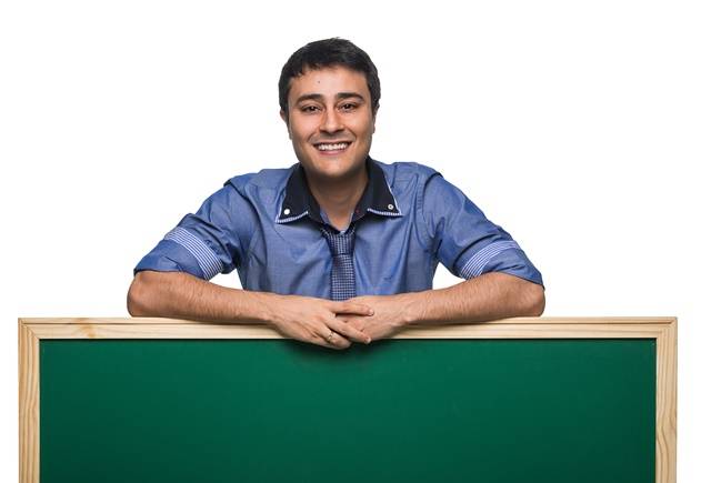 paulo_jubilut-101202071 Veja os destaques da programação da Feira GE 2018