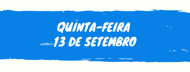 Veja os destaques da programação da Feira GE 2018