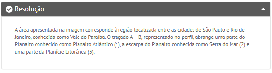 9 questões mais difíceis da Fuvest 2019, resolvidas