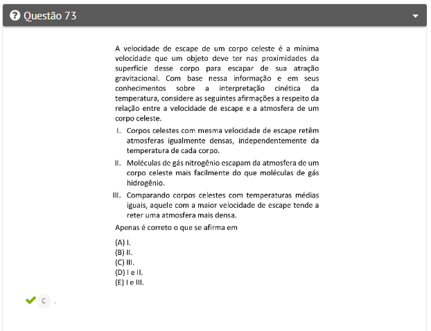 Fuvest 2020: 7 questões mais difíceis da prova, resolvidas