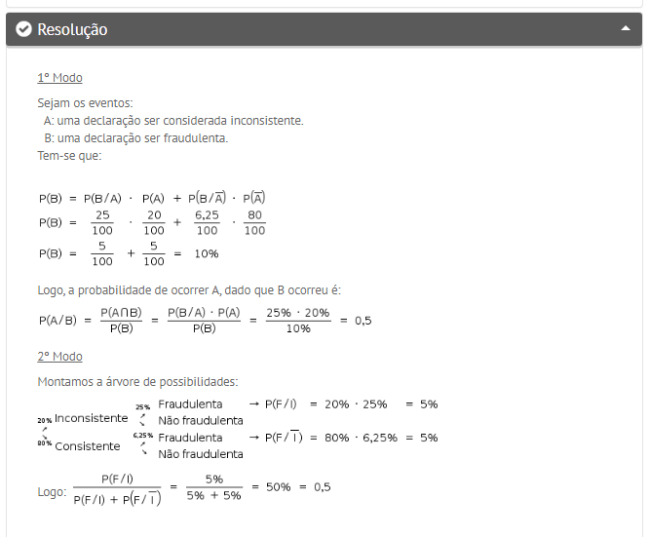 Enem 2019: as 5 questões mais difíceis da prova de Matemática, resolvidas