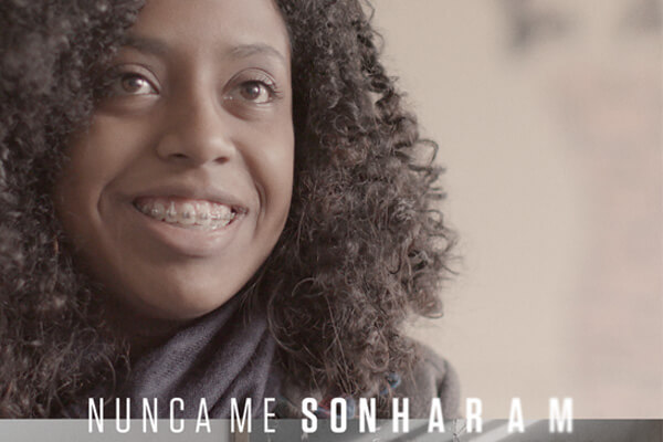 301_nunca-me-sonharam-jpg Gosta da área de educação? 6 documentários que você precisa assistir