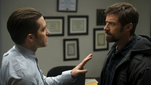 os-suspeitos 11 filmes para exercitar o seu cérebro