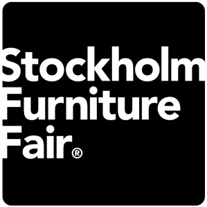 Os destaques e as novidades da Stockholm Furniture & Light Fair