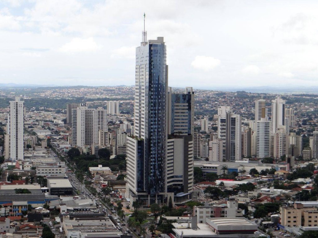 Os ingressos da CASACOR Goiás 2018 já estão à venda!