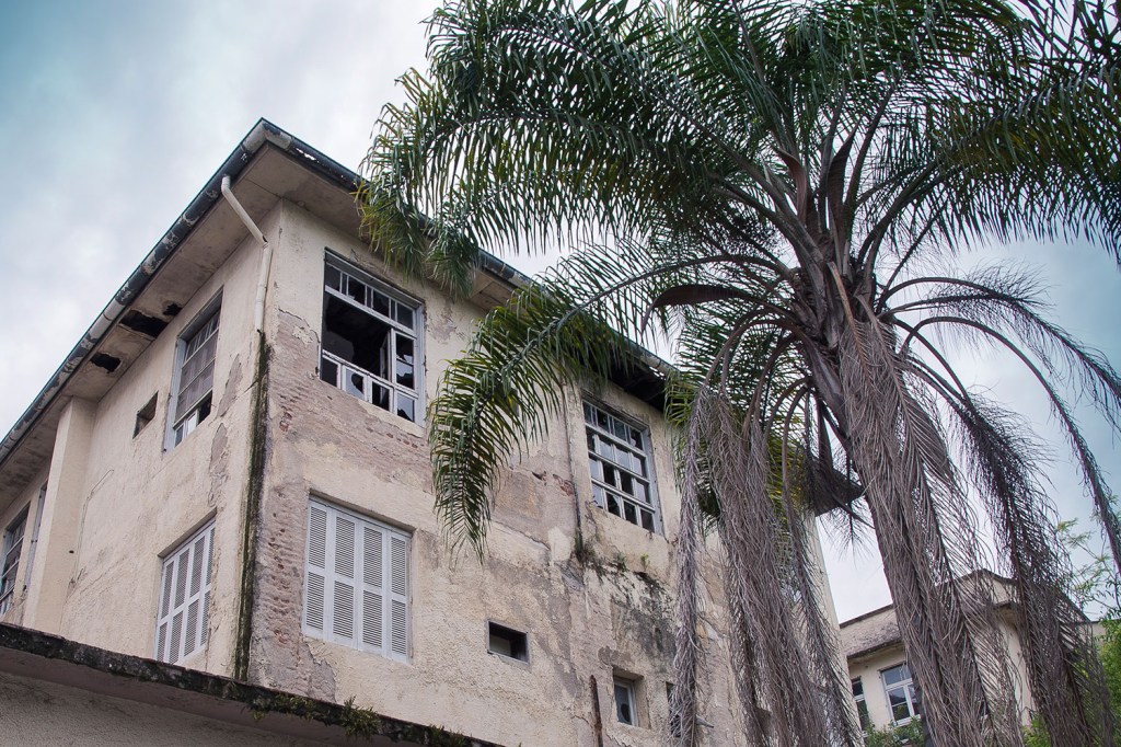 CASACOR Rio Grande do Sul recebe 150 profissionais em Open House